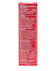 Neutrogena Stubborn Blackheads Daily Acne Facial Serum with Salicylic, Glycolic, Polyhydroxy & Mandelic Acids, Oil-Free Face Serum for Acne-Prone Skin to Help Clear Clogged Pores, 1 fl. oz