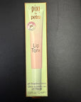 Pixi Beauty LipTone, pH Reactive Lipgloss in Naturalness