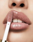 Milani Keep It Full Nourishing Lip