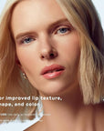U Beauty The Plasma Tinted Lip mL