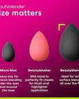 Beautyblender® | Pro Blender Makeup