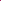 Beautyblender® | Pro Blender Makeup