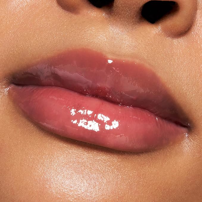 Catrice | Melt & Shine Juicy Lip Balm
