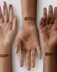 NARS Light Reflecting Foundation - Advanced Makeup-Skincare Hybrid of 1) 30ml