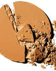 L'Oreal Paris Infallible Pro-Matte Powder, Classic Tan, 0.31 Ounce