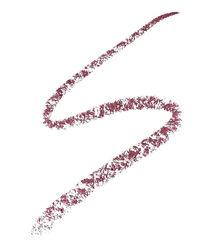 Barry M Cosmetics - Lip Liner - Mulberry liner9