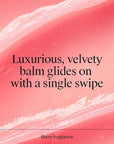Neutrogena Hydro Boost Hyaluronic Acid Lip Balm, Nourishing Vitamin E Leaves Lips Feeling Hydrated, Sheer Pink Tinted Color with a Sweet Berry Flavor, Sheer Berry, 0.5 oz