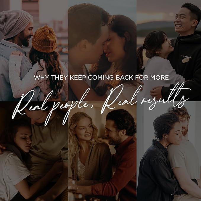 Dejavu Pheromone Cologne for Men [Attraction Formula] - Pheromone Perfume for Men [Long Lasting Results] 1oz - Lavender, Spice, Herbal