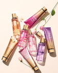 Victoria's Secret Bare Vanilla Nourishing Hand & Body Lotion