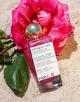 Truly Beauty Birthday Sex Luxury Body Oil