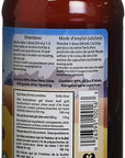 Lily of The Desert Aloe Vera Gel 16 oz