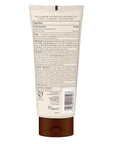Hawaiian Tropic Skin Defense Sunscreen Lotion SPF 30, 6oz | SPF 30 Sunscreen Lotion with Green Tea Extract, Sunscreen Body Lotion, Oxybenzone Free Sunscreen, 6oz