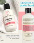 Face Cleanser (8 oz) - Hydrating