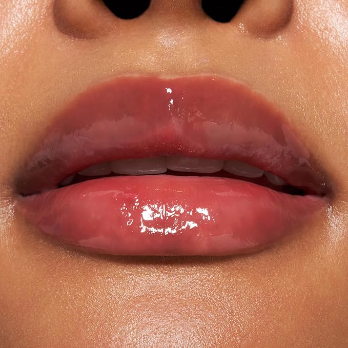 Catrice | Melt & Shine Juicy Lip Balm