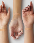 COVERGIRL TruBlend Matte Made Liquid Foundation, Natural Beige