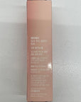Peripera INK MOOD GLOWY TINT 018 NUDE AREA Lip