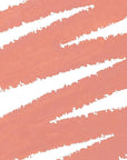 ColourPop Lippie Lip Pencil - High-Pigment, Long-Lasting & Sharpenable Lip Liner with High-Impact Color - Vegan, Cream Formula with Precise Application - Little One (0.35 oz)