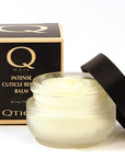 QTICA Intense Cuticle Repair Balm
