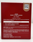 TIRTIR Mask Fit Red Cushion Foundation | Japan's of 1))
