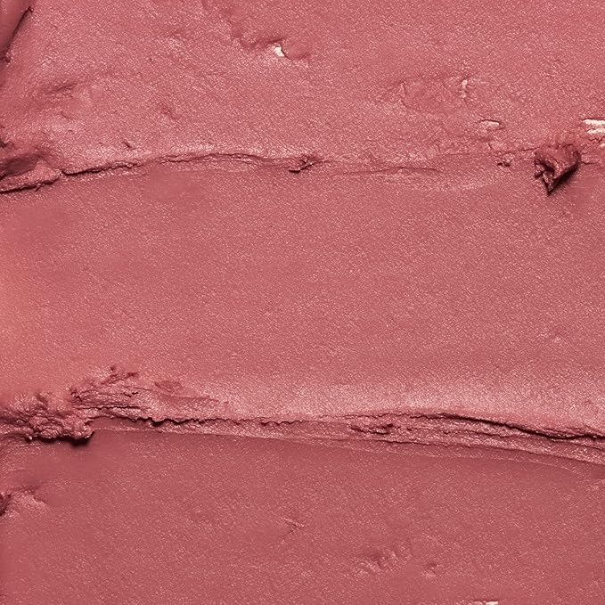 Palladio I'm Blushing 2-in-1 Cheek and Lip Tint, Skin, Darling