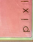 PixiGlow Cake GildedBare Gl