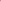 PixiGlow Cake GildedBare Gl