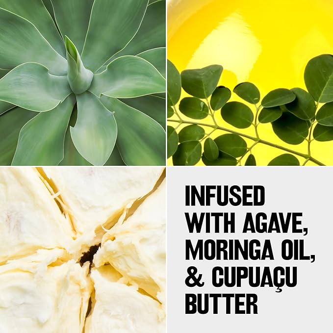 Revlon Super Lustrous Lip Gloss, Non-Sticky, Hydrating, High Shine Finish, 247 Desert Spice, 0.13 oz