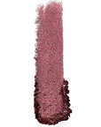 wet n wild Color Icon 10-Pan Eyeshadow Makeup Palette, Long Lasting, Shimmer, Metallic, Glittery, Matte, Rich Smooth Pigment, Cruelty Free - Pink Heart And Sol