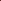 SoftSheen-Carson Dark and Lovely Fade Resist Rich Conditioning Hair Color, Permanent Hair Color, Up To 100 percent Gray Coverage, Brilliant Shine with Argan Oil and Vitamin E, Rich Auburn