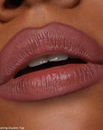 ColourPop Holiday Hues Lippie Pencil Trio (3 Count)