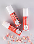 Dionis - Goat Milk Skincare Peppermint Cruelty-free