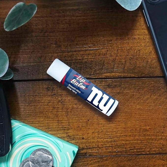 FANMATS 34718 New York Giants Smooth