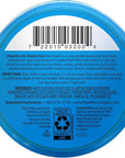 O'Keeffe's for Healthy Feet Foot Cream - 3.2 oz Jar (12 Pack) - Guaranteed Relief for Extremely Cracked, Dry Feet, Repairing Skincare, Instantly Boosts and Retains Moisture Levels