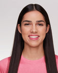 essence | Glimmer GLOW Lipstick | pH Color Changing Technology | Subtle & Sheer Pink | Vegan & Cruelty Free | Free From Parabens, Gluten, Oil, Preservatives & Microplastic Particles