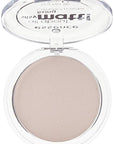 Essence All About Silky Matt! Polvos Compactos Fijadores
