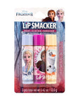 Lip Smacker Frozen II Lip Balm