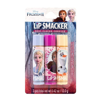 Lip Smacker Frozen II Lip Balm