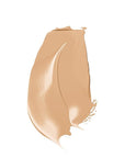 Revlon Liquid Foundation, ColorStay Face Makeup for Normal and Dry Skin, Longwear Full Coverage with Matte Finish, Oil Free, 175 Natural Ochre, 1.0 Oz