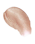 Milani Cheek Kiss Blush + Glow Highlighter - 150 Caffe