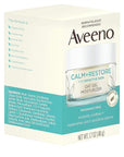 Aveeno Calm + Restore Oat Gel 1.7 oz