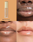 Milani Keep It Full Nourishing Lip