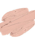 M. Asam MAGIC FINISH Perfect Blend Concealer Fair effect, vegan 1 Oz