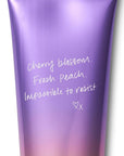 Victoria's Secret Love Spell Nourishing Hand & Body Lotion