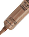 Maybelline New York Facestudio Master Conceal Makeup, Medium/Deep, fl. oz.