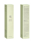 Beauty of Joseon Light On