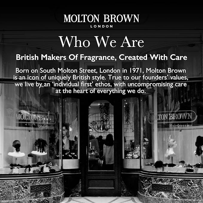 Molton Brown Orange & Bergamot Hand Wash refill 13.5 fl. oz.