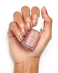 Essie Mirror Metallic : Penny Talk (Pack of 2)