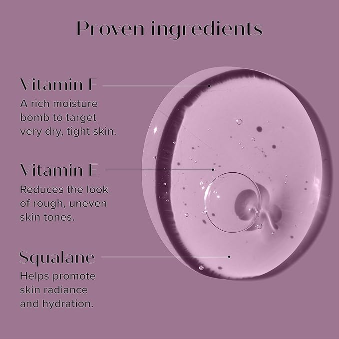 Medix 5.5 Anti Aging Skin Care