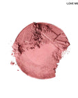 COVERGIRL Trublend So Flushed High Pigment Blush, Love Love Me, 0.33 Oz