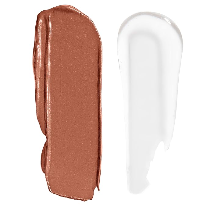 wet n wild Megalast Lock 'N' Shine Lip